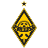 Kairat